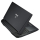 ASUS G750JX-T4191H i7-4700HQ/8GB/1000/DVD/Win8X GTX770 - 163910 - zdjęcie 9